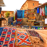 Best Morocco Tours from Casablanca (2026 Guide)